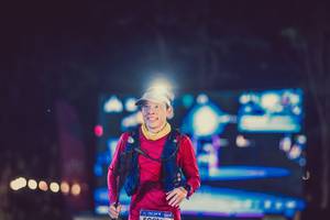 BIB: 
                            <button type="button" onclick="openModal(13714814)" class="btn btn-primary btn-sm float-right btn-popup" data-toggle="modal" data-target=".modal-high-quality">
                        <i class="fas fa-shopping-cart"></i> Add to Cart
                    </button>
                                            <button type="button" onclick="isThisMe(13714814, true)" class="btn btn-success btn-sm float-right btn-popup btn-isme hidden" data-toggle="tooltip" data-placement="bottom" title="นี่คือรูปของคุณใช่ไหม คลิกที่นี่เพื่อเอาเข้าอัลบั้ม">
                        <i class="fas fa-plus"></i> Add to album
                    </button>
                    <button type="button" onclick="isThisMe(13714814, false)" class="btn btn-warning btn-sm float-right btn-popup btn-isnotme hidden">
                        <i class="fas fa-ban"></i> Remove from album
                    </button>